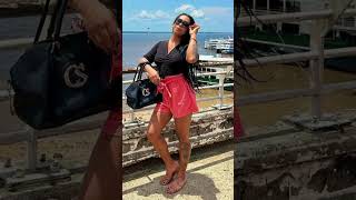 Keren Mirela – Most Beautiful Brazilian Transgender Woman 😇💞🏳️‍⚧️🏳️‍🌈 #tgirlbeautymedia #model