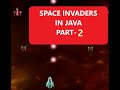 How to make a game in Java using Eclipse Part#2 [2021]: Play Music in Java