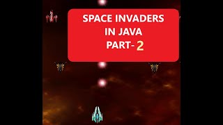 How to make a game in Java using Eclipse Part#2 [2021]: Play Music in Java