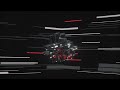 TeeBee - Feel You