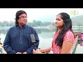 abir gulal shounak abhisheki rhythm and words god gifted cameras