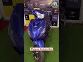 New PURE Electric Bike For SANGHA SEVA NEWS Channel Taken By FOUNDER MD Ayub Khan#prodduturnews