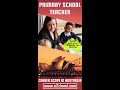 Primary School Teacher Career Scope in Australia | Work Hours | Salary | Gender Preference