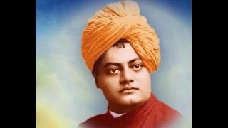 दृढ़ इच्छाशक्ति व परम एकाग्रता के धनी - स्वामी विवेकानंदजी । Sant Shri AsharamJi Bapu