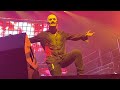 Slipknot: People = Shit [Live 4K] (Fargo, North Dakota - March 16, 2022)