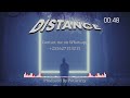 Distance _ Dance Hall typed _ Produced _By _ Potiwizzy_2026