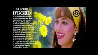 90's Ke Superhit Geet !! 90's Hindi Music !! 90's Ke Gaane