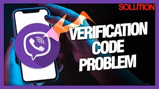 How to Fix "Verification Code Problem" on Viber Android - Quick Solutions