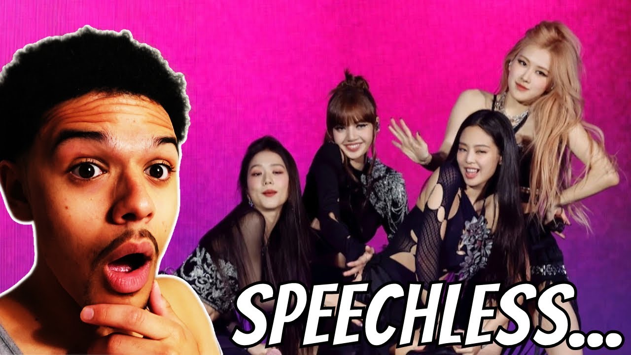 BLACKPINK - Typa Girl & Shut Down - Live At Coachella 2023 REACTION ...