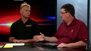 Handicapping Tips: NCAA Week 1 Betting