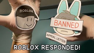 Roblox Moderation Finally Responded… Here’s What They Said