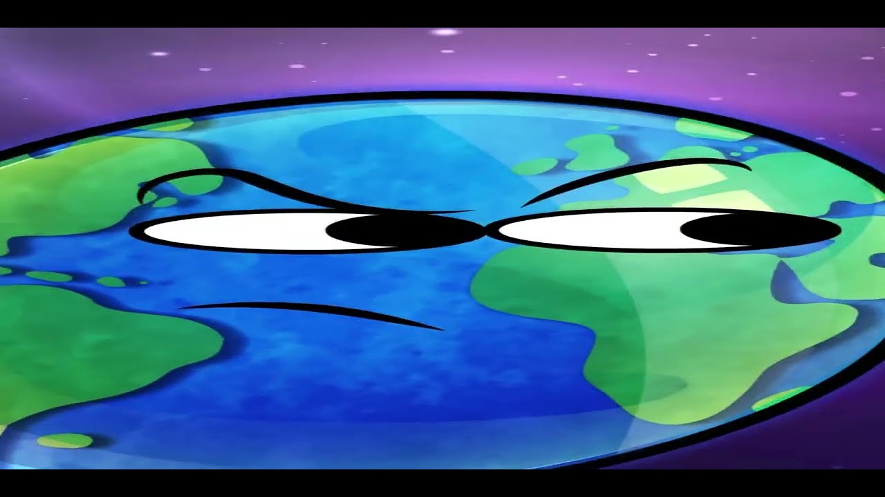 Youtube Youtube