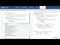 TypeScript for JavaScript Developers : The Course Overview | packtpub.com