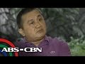 TV Patrol: Lawyer reveals reasons on defending Ampatuan Jr