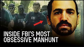 This Man Escaped Prison TWICE for One Woman