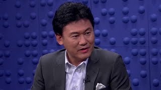 Marketplace 3.0: The Future of E-Commerce | Keen On...