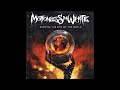 Motionless In White - Masterpiece (Unofficial Instrumental)