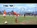 watch live san antonio fc vs swope park rangers 4 09 16