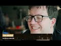 stormgate a new generation of rts pc gaming show documentary