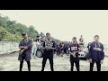 G-pvblic - KAZEKAGE (Official Music Video)