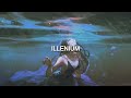 ILLENIUM - Luv Me A Little (feat. Nina Nesbitt)