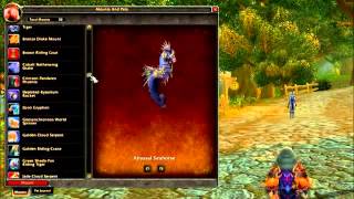 Zygor WoW Pet Leveling Guide for Warlords of Draenor