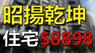 【房大叔帶你輕鬆買】👉桃園市桃園區-昭揚乾坤｜中正藝文特區｜景觀豪邸｜綠園道｜中悅一品｜ 麗晶花園｜葛里法五世｜中悅御之苑｜國賓影城｜展演中心第一排｜桃園市立總圖｜捷運綠線G10、G11｜房地產｜毛坯