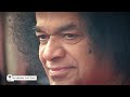 സത്യ ധർമ ശാന്തി പ്രേമ സ്വരൂപ sathya dharma shanthi prema swaroopa sri sathya sai bhajan