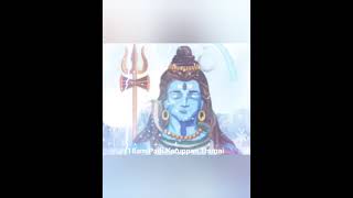 lord shivan motivation speech tamil 🙏🏻 | தெய்வங்கள் வணங்கிய தெய்வம் சிவன் | #motivation #shiva #god