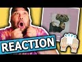 Ariana Grande - thank u, next (Album) REACTION