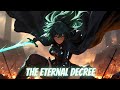 the eternal decree | epic battle music