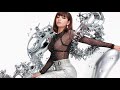 charli xcx 5 in the morning official audio