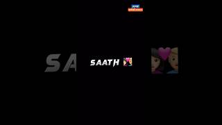 Heartless - Badshah ft. Aastha Gill |Black Screen Whatsapp Status | #shorts #viral