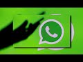 the insane story of whatsapp how it makes money updated