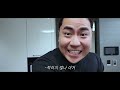 2023년 가장 잘 팔린 차 top3 feat. 내 기준