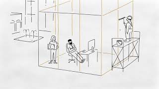 A Superior Remote Work Solution
