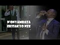 Osinzibwe Lyrics Video Duke Bryan