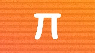 Incredible Numbers: Defining Pi