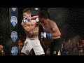 Jose Palencia Jr. vs Justin Rascon Full Fight (English) Full Fight | MMA | Combate 13