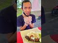 NASI AYAM KICAP BUDAK GARANG + SAMBAL BERDESINGGG