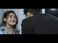 via vallen ft. chevra papinka malam terakhir official music video