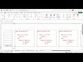 Recursion in Java | Easy Explanation with Examples | Java Tutorial