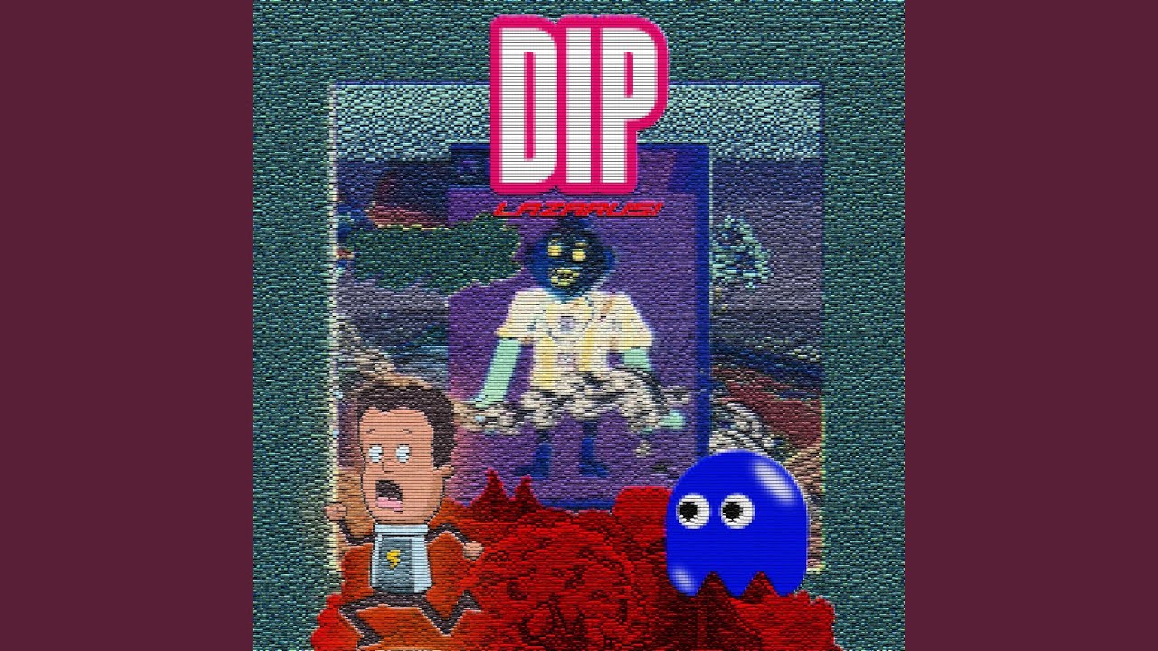 Dip Youtube