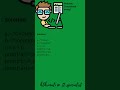 Concatenate String with python