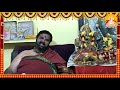 కలలో అద్దం కనిపిస్తే ప్రమాదమా mirror like dreams in telugu dream of mirror shiva channel