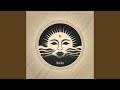 Shen Mze (ITWO5 Remix)