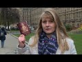 'Voices of Brexit' - the London Leaver