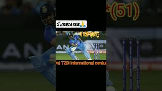 India vs Srilanka 3rd t20i |suryakumar yadav ki power full batting| #shorts #indvssl #suryakumar