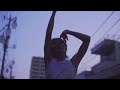 大門弥生 yayoi daimon 「freedom」official music video