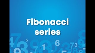 Fibonacci Series in Python Simple Code for Beginners